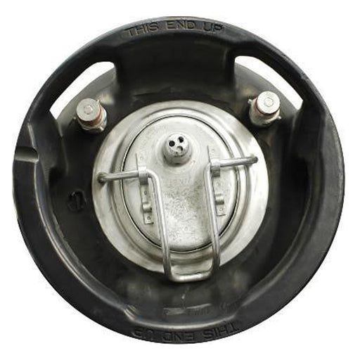 Keg - Used Pin lock (Coke 19 L)