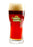 Best Case Amber Ale All Grain