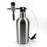 Mini Core 360 CO2 Regulator - SodaStream & 16g Bulb Compatible