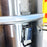 Brewzilla - 12L Boiler Extender Kit