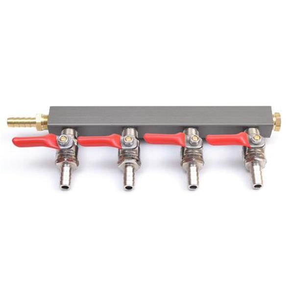 Regulators, Accessories &  Replacement Parts