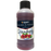 Flavouring - Natural Cranberry (4 fl oz)