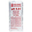 pH Buffer Solution 4.01