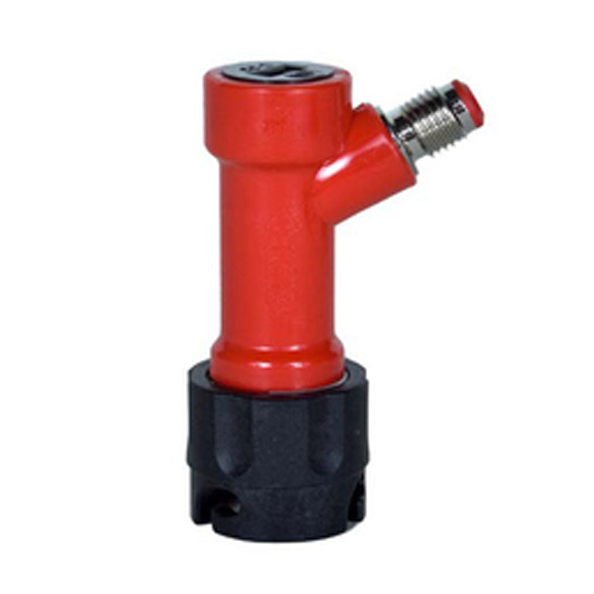 Kegging Connectors