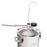 Grainfather Conical - Pressure Transfer Kit