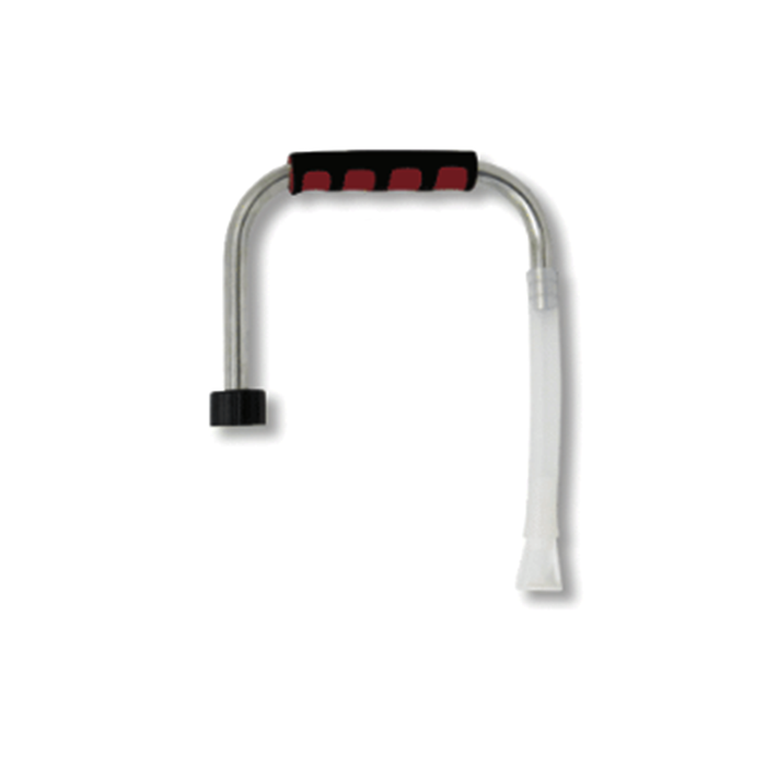 Grainfather - S40 Replacement Arm