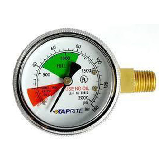 Regulators, Accessories &  Replacement Parts