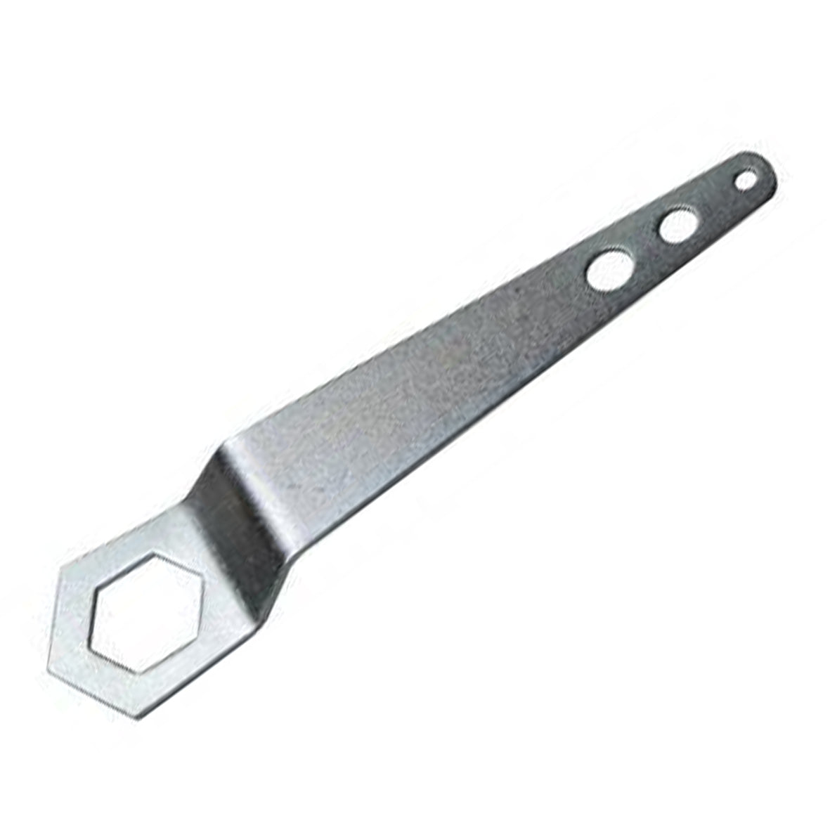 Regulators, Accessories &  Replacement Parts