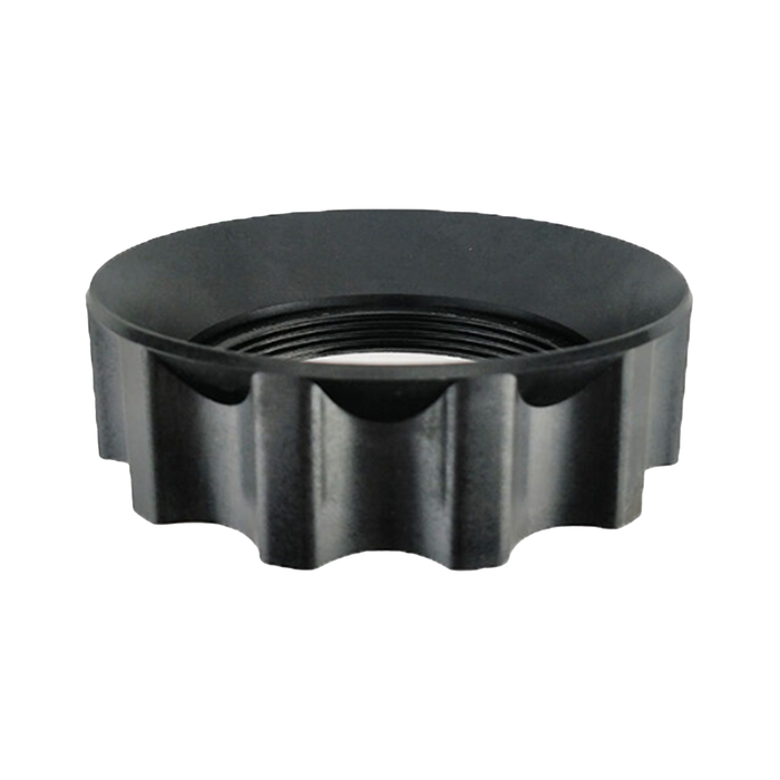 FermZilla - Reverse Thread Ring