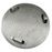 Brewzilla (RoboBrew) Boiler False Bottom