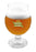 Best Case Belgian Farmhouse Saison All-Grain - Noble Grape