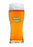 Best Case Canadian Pilsener All Grain