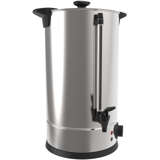 Grainfather G30/40 Products & Accessories