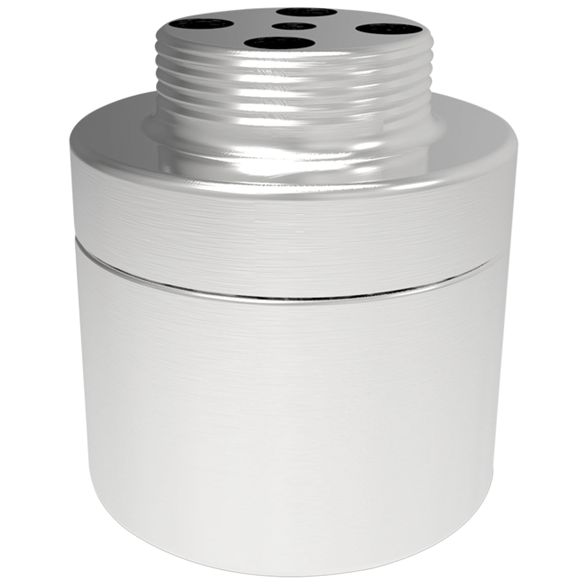 Still Spirits Equipment - Turbo 500 Complete Unit, Accessories & Replacement Parts