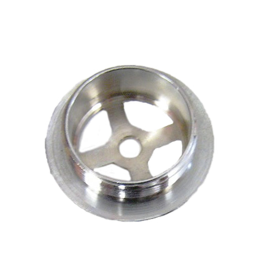 Turbo 500 - Replacement Column Nut