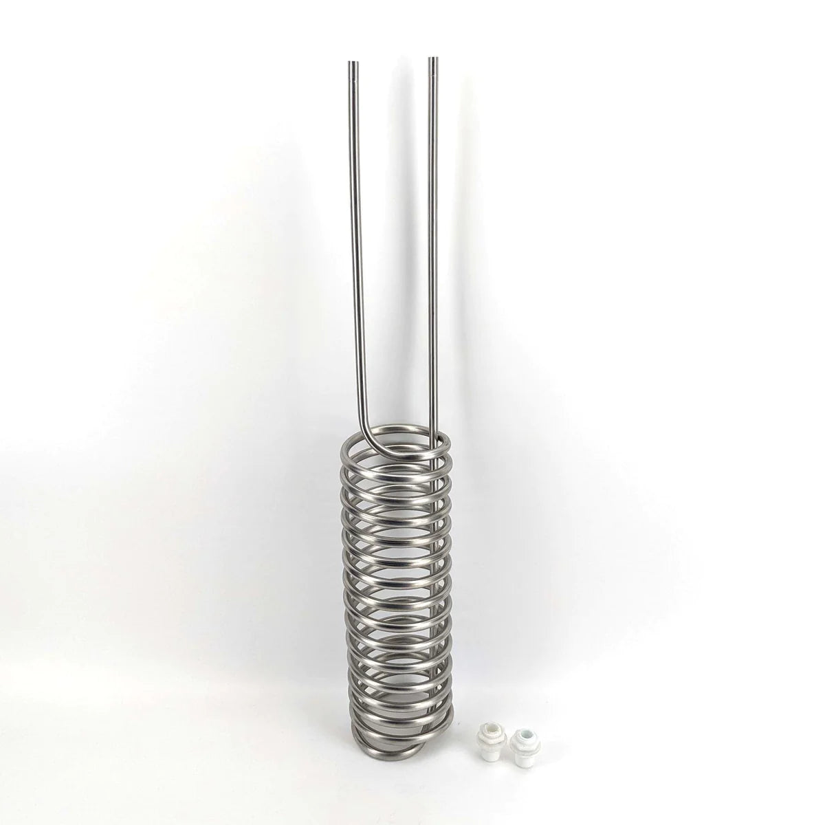 FermZilla - Starter Kit, Accessories & Replacement Parts