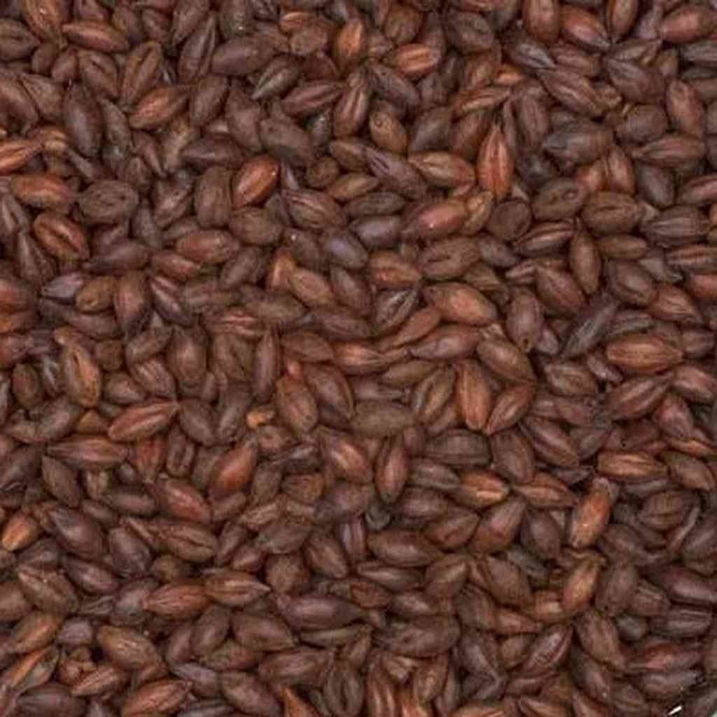 Malt - Specialty Malts