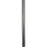 Brewzilla (Robobrew) Threaded Lower Rod for Malt Pipe