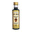 Top Shelf - Spiced Rum