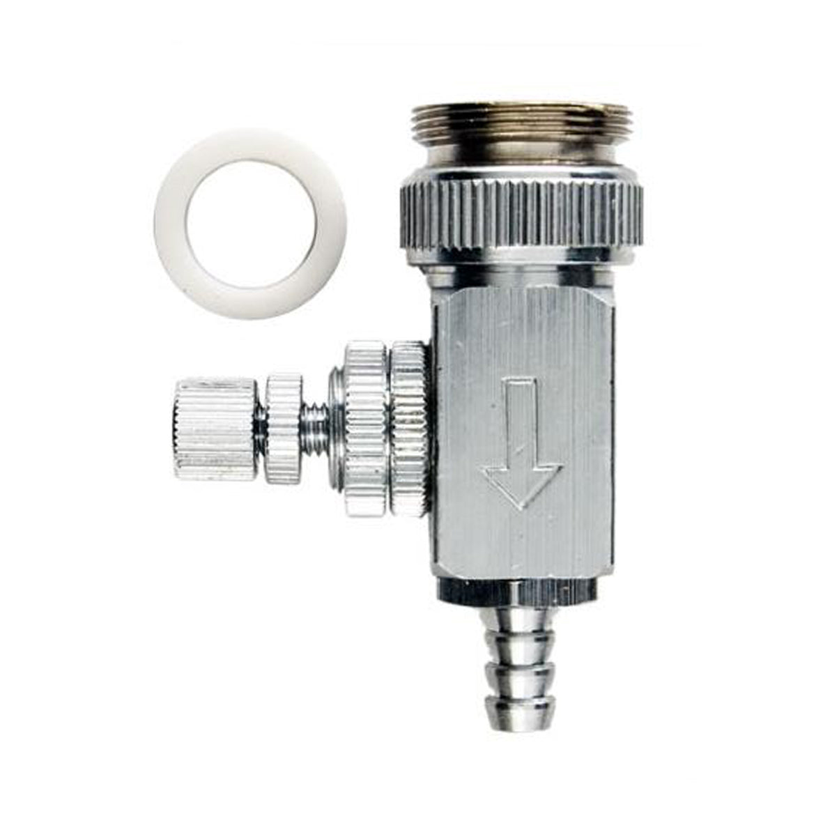 Still Spirits Equipment - Turbo 500 Complete Unit, Accessories & Replacement Parts
